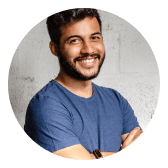 teen patti gold user-image