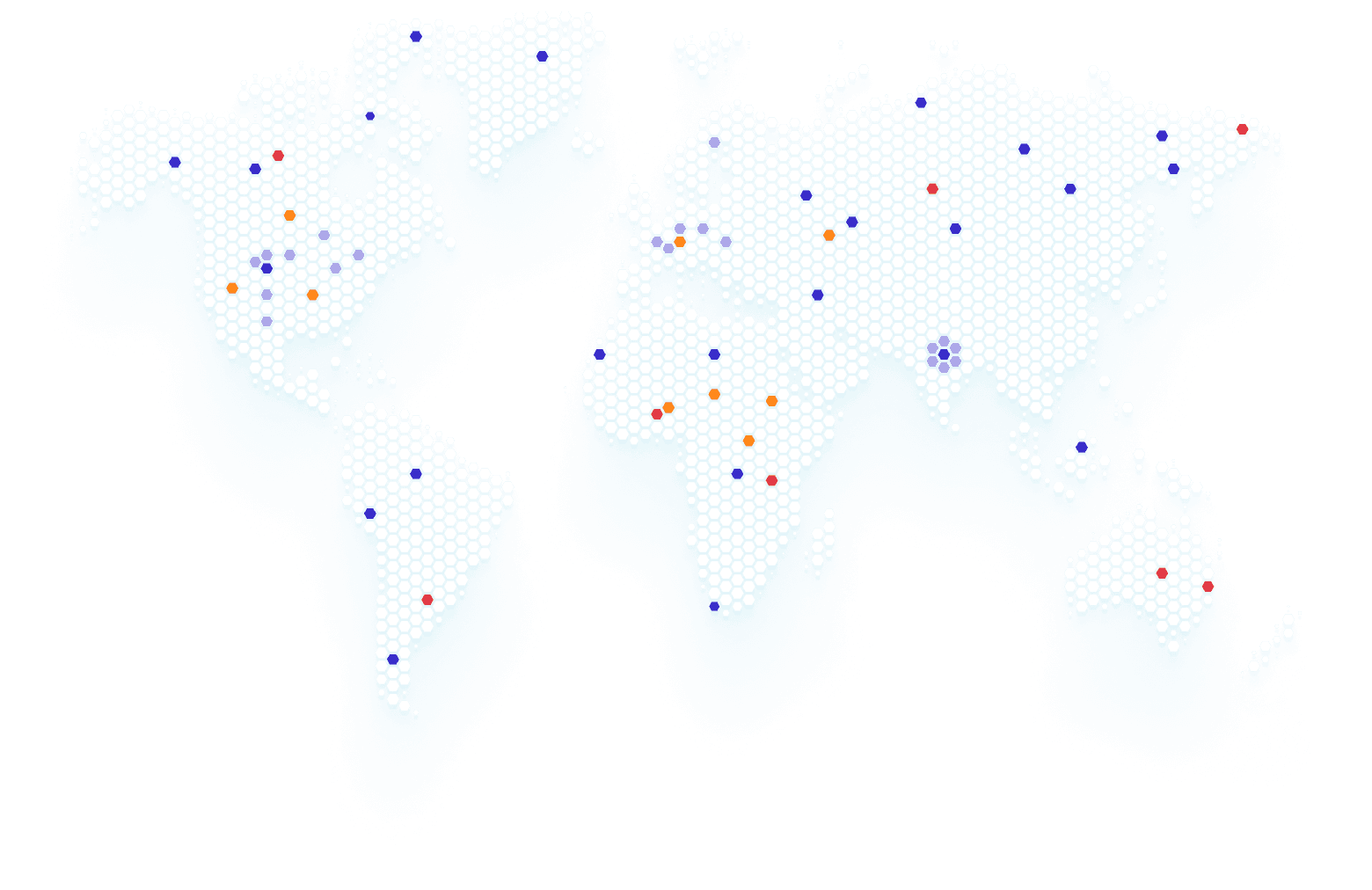 Teen patti gold map-image