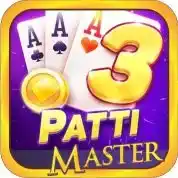 Teen Patti Master Teen Patti Master