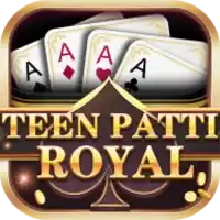 Teen Patti Royal Teen Patti Royal