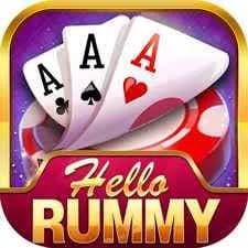 Hello Rummy Hello Rummy
