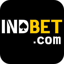 INDBET INDBET