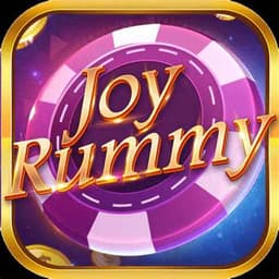 Joy Rummy Joy Rummy