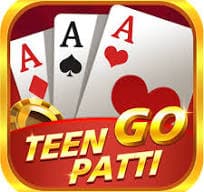 Teen Patti Go Teen Patti Go