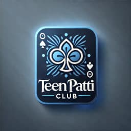 Teen Patti Club Teen Patti Club