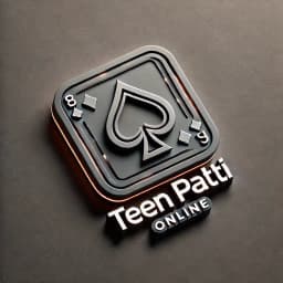 Teen Patti Online Teen Patti Online