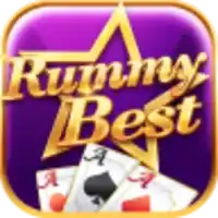 Rummy Best Rummy Best