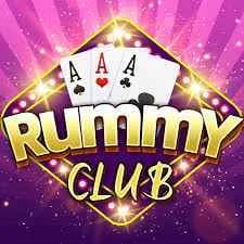 Rummy Club Rummy Club