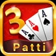 Teen Patti Gold Teen Patti Gold