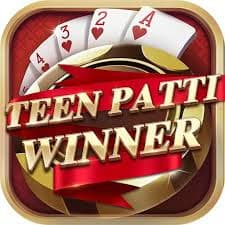 Teen Patti Winner Teen Patti Winner