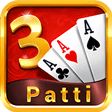 Teen Patti Gold APK download gameplay